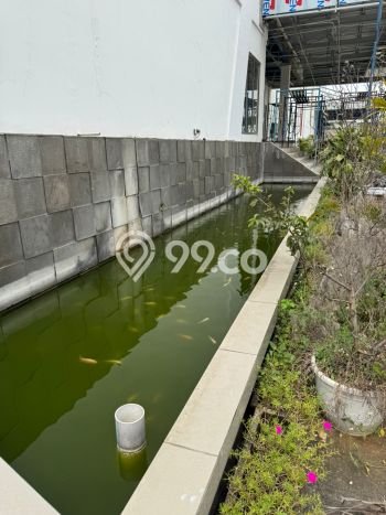 Lokasi Strategis! Dijual Pabrik Bisnis di Lippo Cikarang, Cikarang Kondisi Bagus Lokasi Strategis! Dijual Pabrik Bisnis di Lippo Cikarang, Cikarang Kondisi Bagus
