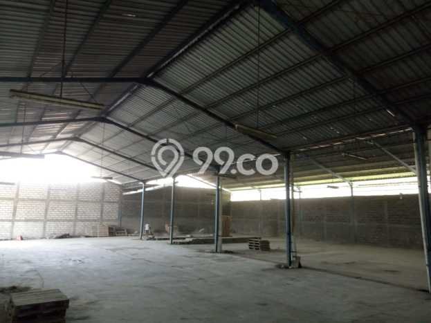 Untuk Dijual! Gudang di Majalengka Kota Majalengka LT 10297m2 / LB 6000m2 Kawasan Bisnis Untuk Dijual! Gudang di Majalengka Kota Majalengka LT 10297m2 / LB 6000m2 Kawasan Bisnis