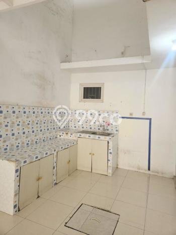 Disewakan segera rumah minimalis lokasi strategis 4 Kamar di Bekasi Utara, Bekasi Disewakan segera rumah minimalis lokasi strategis 4 Kamar di Bekasi Utara, Bekasi