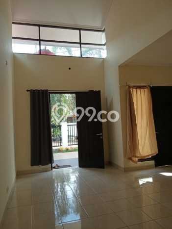 Disewakan Hunian Konsep Modern di Tarumajaya Bekasi dengan 2 Kamar Disewakan Hunian Konsep Modern di Tarumajaya Bekasi dengan 2 Kamar