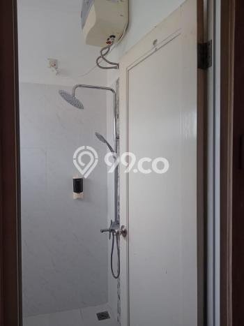 Dijual Rumah 3 Kamar Lokasi Strategis Bagus dan Strategis di Cakung Dijual Rumah 3 Kamar Lokasi Strategis Bagus dan Strategis di Cakung