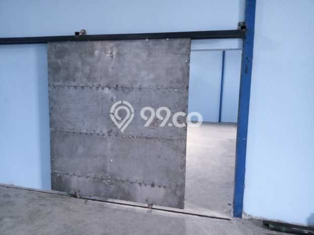 Gudang For Rent di Mustikasari, Luas 200m², Kawasan Berkembang Gudang For Rent di Mustikasari, Luas 200m², Kawasan Berkembang
