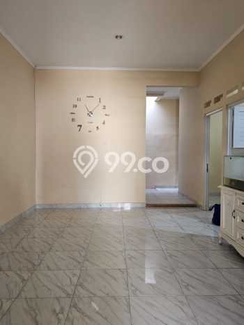 Dijual Rumah 3 Kamar Lokasi Ideal Nyaman dan Strategis di Medan Satria Dijual Rumah 3 Kamar Lokasi Ideal Nyaman dan Strategis di Medan Satria