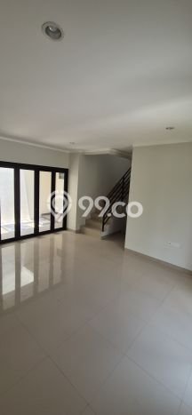 Rumah Eksklusif Siap Huni LT 104m2 di Babelan, Bekasi Rumah Eksklusif Siap Huni LT 104m2 di Babelan, Bekasi