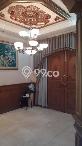 Dijual Rumah Premium dengan Fasilitas Sekitar Lengkap di Kelapa Gading, Jakarta Utara Dijual Rumah Premium dengan Fasilitas Sekitar Lengkap di Kelapa Gading, Jakarta Utara