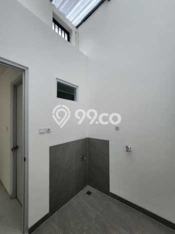 HARGA TERBAIK! Rumah area Sunter, 3 KT, Area Asri, Luas 70m² LB 100m² HARGA TERBAIK! Rumah area Sunter, 3 KT, Area Asri, Luas 70m² LB 100m²