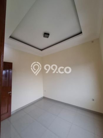 Rumah Luxury Modern Tanpa Renovasi di Pulo Asem Jakarta Timur Rumah Luxury Modern Tanpa Renovasi di Pulo Asem Jakarta Timur