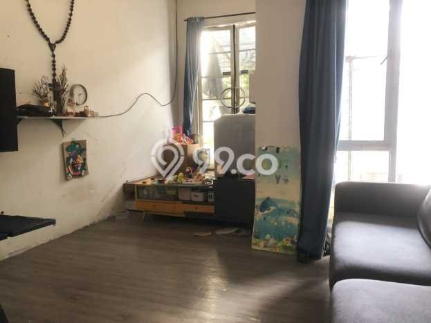 Rumah Strategis Modern Lb 56m2 di Babelan, Bekasi Rumah Strategis Modern Lb 56m2 di Babelan, Bekasi