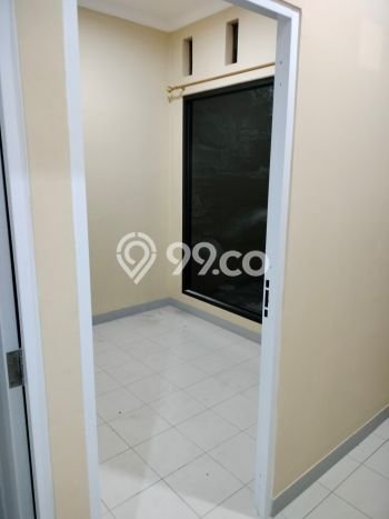 Rumah di , 2 KM, Area Strategis, LT 140m2m² LB 90m2m² Rumah di , 2 KM, Area Strategis, LT 140m2m² LB 90m2m²