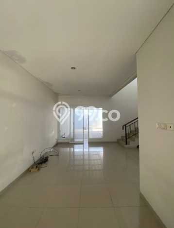 Rumah kawasan Cakung, Ready, 4 KT, Akses Cakung, Jakarta Timur, Jakarta Timur, LT 120m2m² Bangunan 110m2m² Rumah kawasan Cakung, Ready, 4 KT, Akses Cakung, Jakarta Timur, Jakarta Timur, LT 120m2m² Bangunan 110m2m²