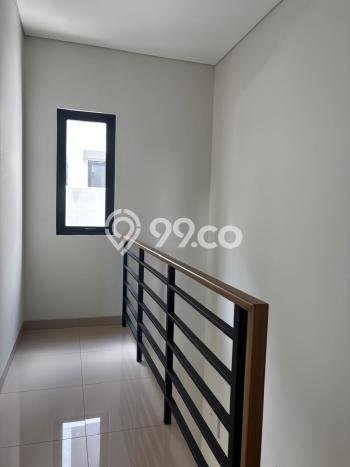 Sewa cepat rumah minimalis strategis 2 Kamar di Tarumajaya, Bekasi Sewa cepat rumah minimalis strategis 2 Kamar di Tarumajaya, Bekasi