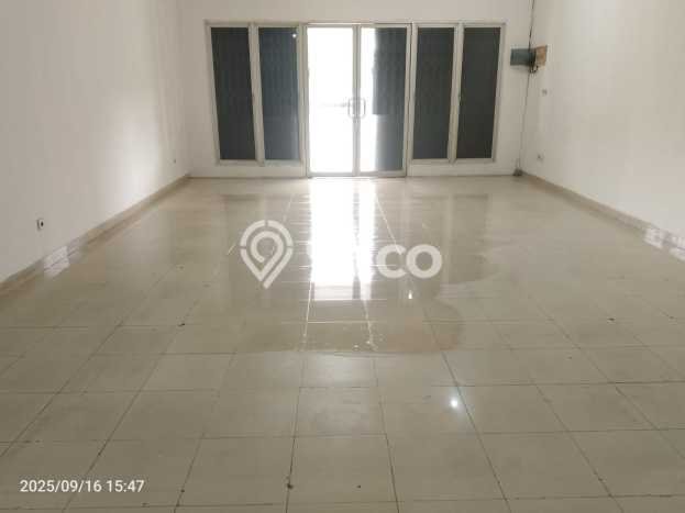 Disewakan Ruko di Kawasan Ramai Sunter Luas 405m2 Disewakan Ruko di Kawasan Ramai Sunter Luas 405m2