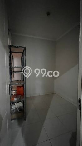 Rumah Sederhana Dijual di Babelan 2 Kamar dengan Luas Tanah 60m2 Rumah Sederhana Dijual di Babelan 2 Kamar dengan Luas Tanah 60m2