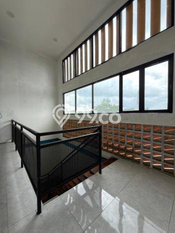 FOR RENT! Gudang di Bekasi Kota Cocok untuk Bisnis 1300m2 FOR RENT! Gudang di Bekasi Kota Cocok untuk Bisnis 1300m2