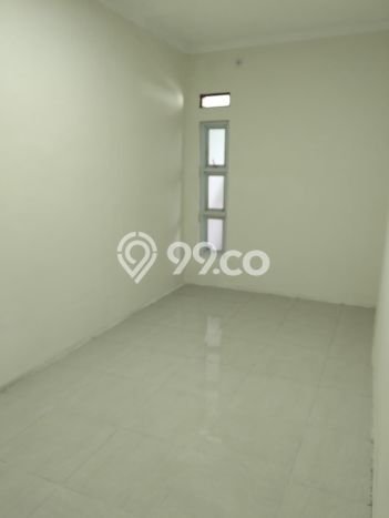 Dijual Rumah 3 Kamar Lokasi Strategis Bagus dan Strategis di Bekasi Utara Dijual Rumah 3 Kamar Lokasi Strategis Bagus dan Strategis di Bekasi Utara