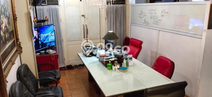 Dijual Rumah Premium dengan Fasilitas Sekitar Lengkap di Duren Sawit, Jakarta Timur Dijual Rumah Premium dengan Fasilitas Sekitar Lengkap di Duren Sawit, Jakarta Timur