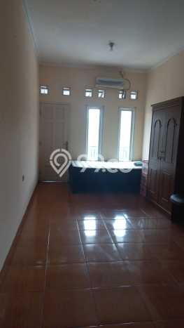 Jual Rumah Strategis Bagus Punya 3 KT di Bekasi Barat Bekasi SHM Jual Rumah Strategis Bagus Punya 3 KT di Bekasi Barat Bekasi SHM