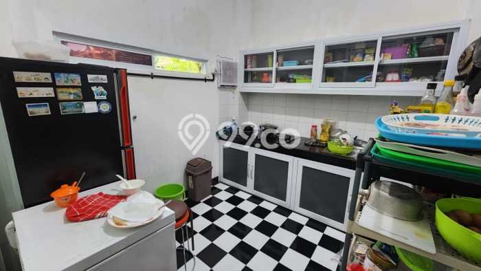 Rumah Luxury Modern Siap Huni di Pulogebang Jakarta Timur Rumah Luxury Modern Siap Huni di Pulogebang Jakarta Timur