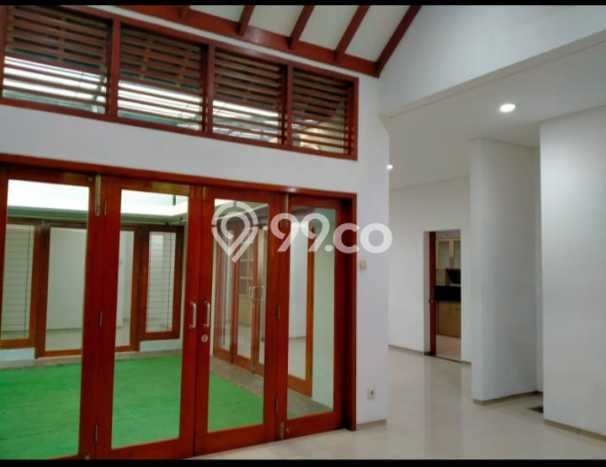Disewakan segera rumah minimalis lokasi strategis 5 Kamar di Kebayoran Baru, Jakarta Selatan Disewakan segera rumah minimalis lokasi strategis 5 Kamar di Kebayoran Baru, Jakarta Selatan