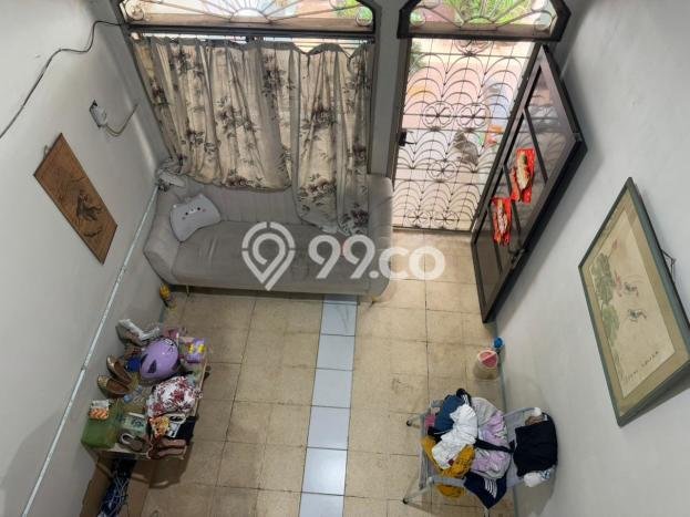 Jual Rumah Strategis Bagus Punya 2 KT di Kelapa Gading Jakarta Utara SHM Jual Rumah Strategis Bagus Punya 2 KT di Kelapa Gading Jakarta Utara SHM