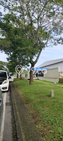 Pabrik Bagus Dijual LB 14800m2 Lokasi Strategis Bekasi Area Cocok untuk Bisnis Pabrik Bagus Dijual LB 14800m2 Lokasi Strategis Bekasi Area Cocok untuk Bisnis