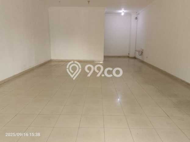 Disewakan Ruko di Kawasan Ramai Sunter Luas 405m2 Disewakan Ruko di Kawasan Ramai Sunter Luas 405m2