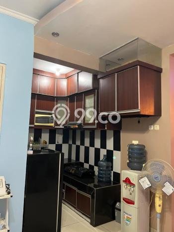 Rumah sewa siap pakai 4 Kamar Tidur di Harapan Indah, Bekasi Rumah sewa siap pakai 4 Kamar Tidur di Harapan Indah, Bekasi