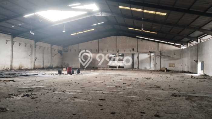 Unit Gudang Dijual di Bekasi Utara Bekasi Luas Tanah 30m2, Luas Bangunan 23m2 Unit Gudang Dijual di Bekasi Utara Bekasi Luas Tanah 30m2, Luas Bangunan 23m2