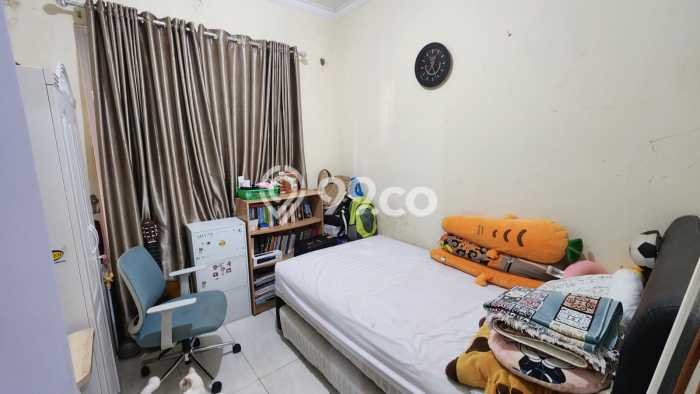 Rumah Luxury Modern Siap Huni di Pulogebang Jakarta Timur Rumah Luxury Modern Siap Huni di Pulogebang Jakarta Timur