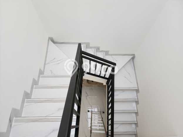 HARGA TERBAIK! Rumah area Sunter, 3 KT, Area Asri, Luas 70m² LB 100m² HARGA TERBAIK! Rumah area Sunter, 3 KT, Area Asri, Luas 70m² LB 100m²