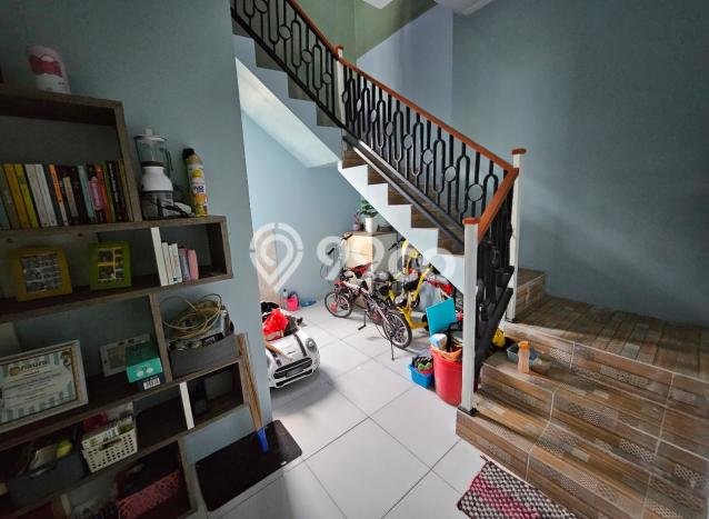 Lokasi terbaik! Rumah siap huni dikontrakkan di Babelan LB 100m2 Lokasi terbaik! Rumah siap huni dikontrakkan di Babelan LB 100m2