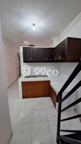 For Sale Rumah 4 Kamar Lokasi Ideal Bagus dan Strategis di Kelapa Gading For Sale Rumah 4 Kamar Lokasi Ideal Bagus dan Strategis di Kelapa Gading