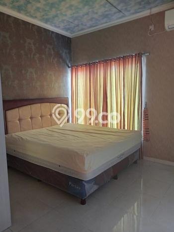 Dijual Rumah 3 Kamar Lokasi Strategis Bagus dan Strategis di Cakung Dijual Rumah 3 Kamar Lokasi Strategis Bagus dan Strategis di Cakung