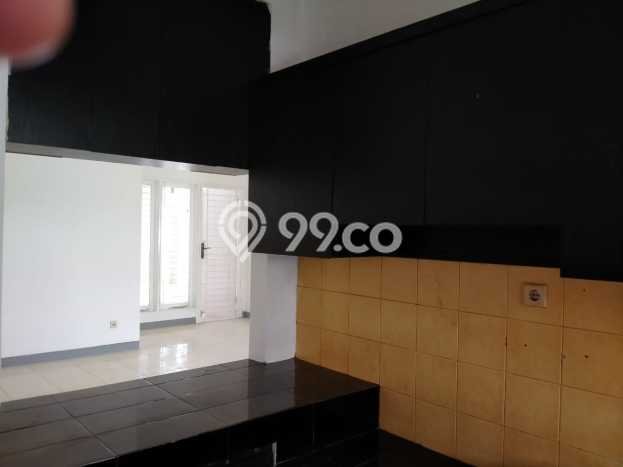 Rumah Bagus Siap Pakai Di Medan Satria Luas 110m2 Aman Rumah Bagus Siap Pakai Di Medan Satria Luas 110m2 Aman