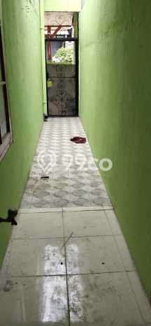 Dijual Hunian Rumah Nyaman 2 KT di Harapan Indah, Bekasi Dijual Hunian Rumah Nyaman 2 KT di Harapan Indah, Bekasi
