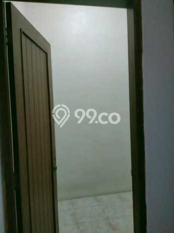 Rumah Bagus Siap Huni Di Tarumajaya Luas 180m2 Lokasi Strategis Rumah Bagus Siap Huni Di Tarumajaya Luas 180m2 Lokasi Strategis
