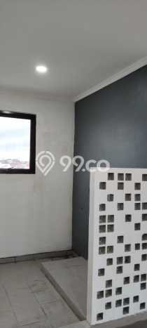 Dijual Rumah Minimalis Bagus Punya 3 KT di Medan Satria Bekasi SHM Dijual Rumah Minimalis Bagus Punya 3 KT di Medan Satria Bekasi SHM
