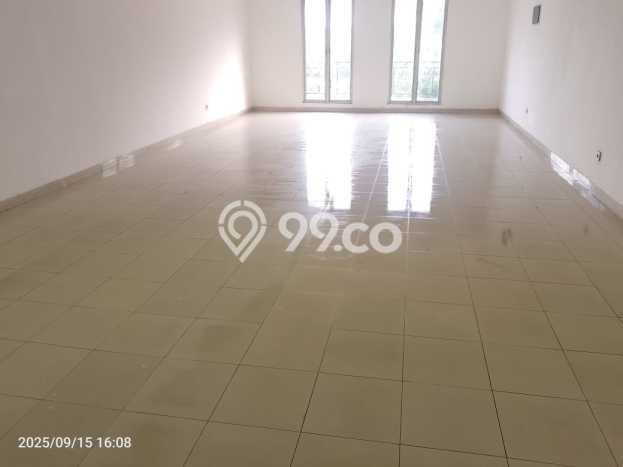 Disewakan Ruko di Kawasan Ramai Sunter Luas 405m2 Disewakan Ruko di Kawasan Ramai Sunter Luas 405m2