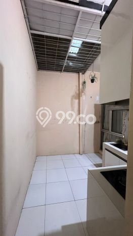 Rumah Sederhana Dijual di Babelan 2 Kamar dengan Luas Tanah 60m2 Rumah Sederhana Dijual di Babelan 2 Kamar dengan Luas Tanah 60m2