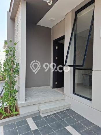 Lokasi terbaik! Rumah siap pakai dikontrakkan di Tarumajaya LB 90m2 Lokasi terbaik! Rumah siap pakai dikontrakkan di Tarumajaya LB 90m2