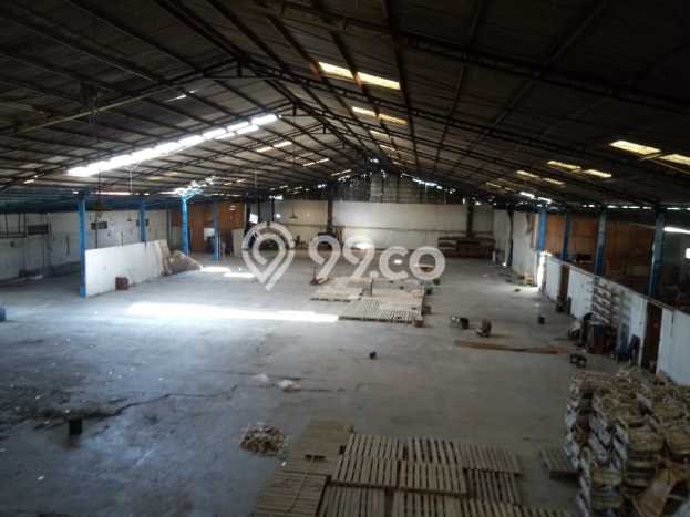 Untuk Dijual! Gudang di Majalengka Kota Majalengka LT 10297m2 / LB 6000m2 Kawasan Bisnis Untuk Dijual! Gudang di Majalengka Kota Majalengka LT 10297m2 / LB 6000m2 Kawasan Bisnis