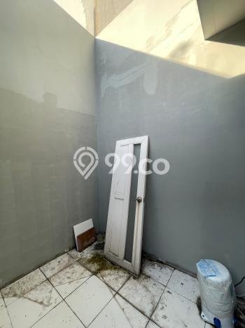 Rumah area Harapan Indah, 3 KM, Lingkungan Nyaman Rumah area Harapan Indah, 3 KM, Lingkungan Nyaman