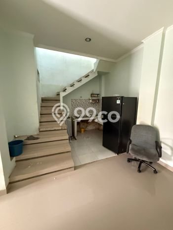 Disewakan Cepat Rumah Kondisi Baik di Kawasan Babelan, Bekasi Disewakan Cepat Rumah Kondisi Baik di Kawasan Babelan, Bekasi
