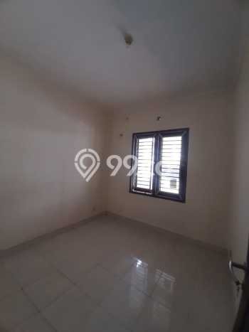 Lokasi terbaik! Rumah siap pakai disewakan di Tarumajaya LB 210m2 Lokasi terbaik! Rumah siap pakai disewakan di Tarumajaya LB 210m2
