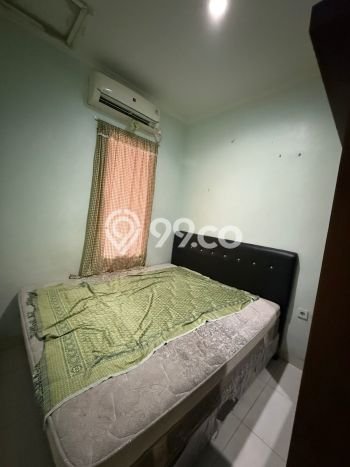 Disewakan Cepat Rumah Kondisi Baik di Kawasan Babelan, Bekasi Disewakan Cepat Rumah Kondisi Baik di Kawasan Babelan, Bekasi
