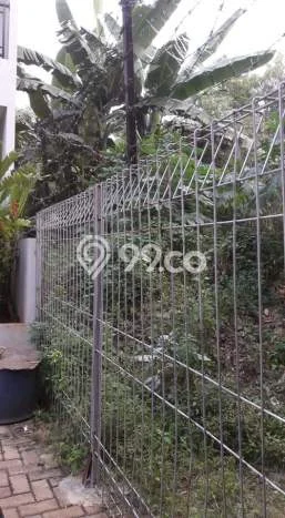 Tanah Dijual Area Strategis di Halim Perdana Kusuma Jakarta Timur 142m2 Tanah Dijual Area Strategis di Halim Perdana Kusuma Jakarta Timur 142m2