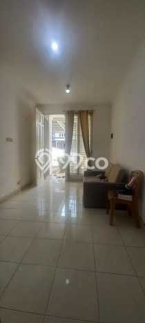 Rumah Sewa Jakarta Timur LT 90m2 LB 120m2 Area Pulogebang Rumah Sewa Jakarta Timur LT 90m2 LB 120m2 Area Pulogebang
