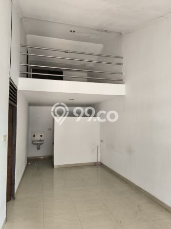 Dijual Cepat Rumah Bagus Siap Huni LB 108m2 di Kelapa Gading, Jakarta Utara Dijual Cepat Rumah Bagus Siap Huni LB 108m2 di Kelapa Gading, Jakarta Utara