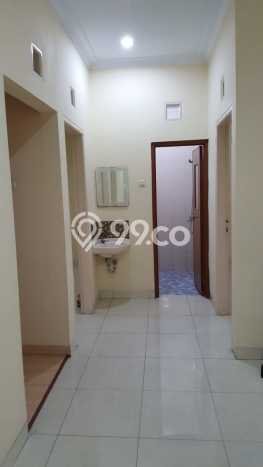 Rumah Premium kawasan Harapan Indah, 1 KM, Lingkungan Nyaman, Luas 112m2m² LB 60m2m² Rumah Premium kawasan Harapan Indah, 1 KM, Lingkungan Nyaman, Luas 112m2m² LB 60m2m²
