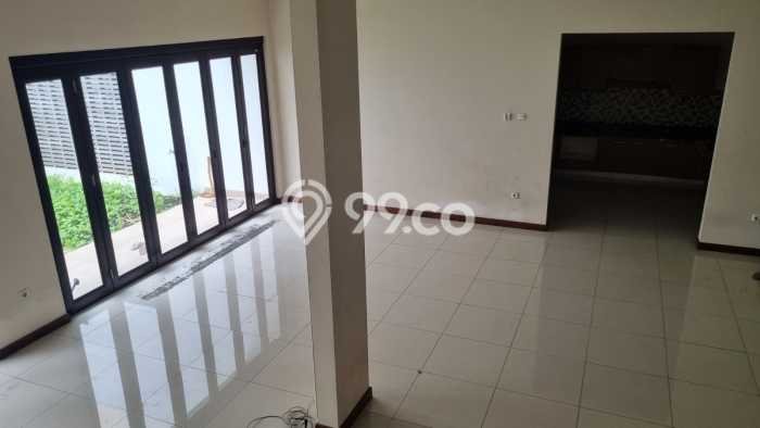 Disewakan segera rumah minimalis strategis 5 Kamar di Tarumajaya, Bekasi Disewakan segera rumah minimalis strategis 5 Kamar di Tarumajaya, Bekasi
